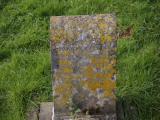 image of grave number 798379